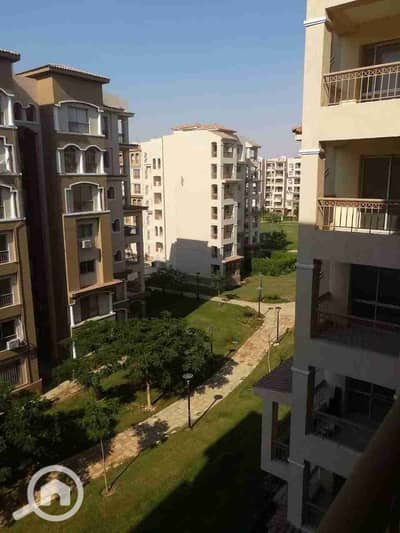 فلیٹ 2 غرفة نوم للايجار في مدينتي، القاهرة - 1000456912. jpg
