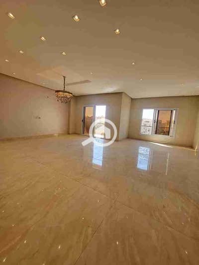 Office for Rent in Nasr City, Cairo - 1000373499. jpg