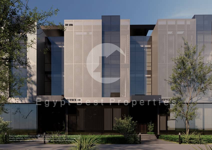 3 Office Villa 780m2 leaflet-02. jpg