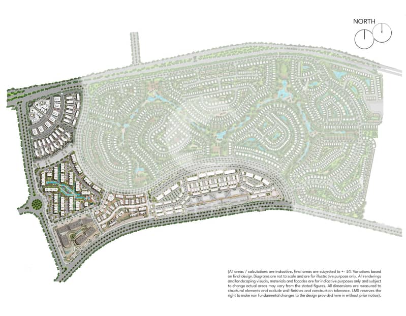 4 Office Villa 780m2 leaflet-03. jpg