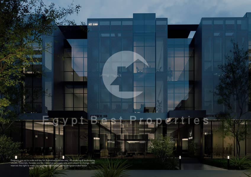 6 Office Villa 780m2 leaflet-05. jpg