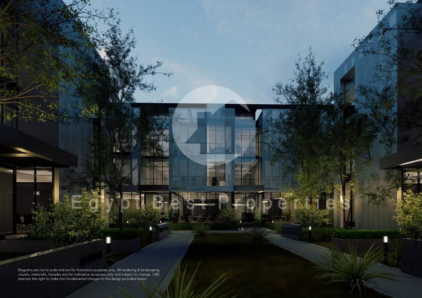 7 Office Villa 780m2 leaflet-06. jpg