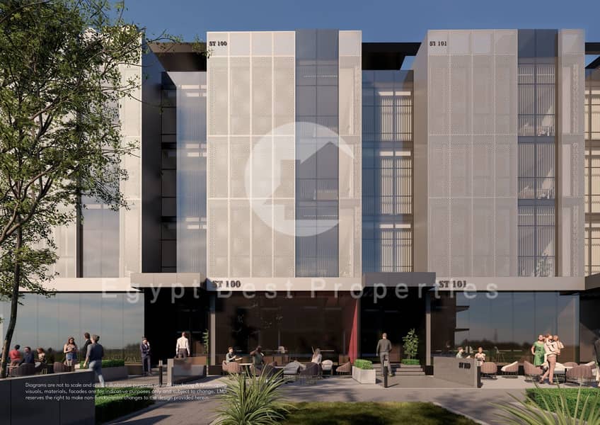 8 Office Villa 780m2 leaflet-07. jpg