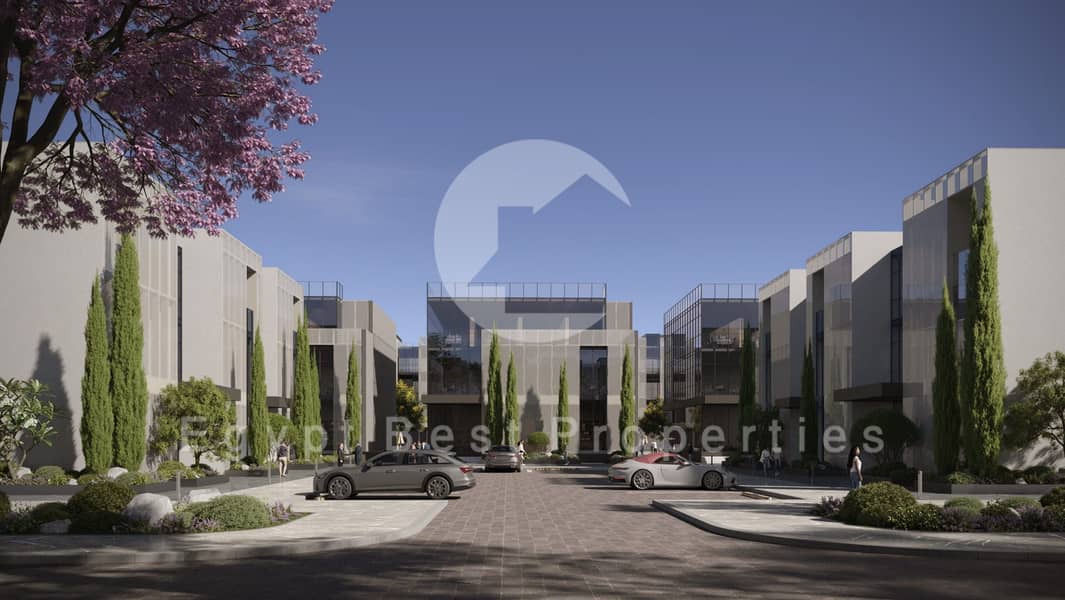 9 Office Villa 780m2 leaflet-10. jpg