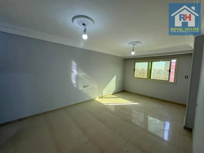 فلیٹ 2 غرفة نوم للبيع في عين شمس، القاهرة - cf3cc286-572c-4c0a-ba93-c8d78960e208. jpg