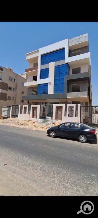 فلیٹ 3 غرف نوم للبيع في القاهرة الجديدة، القاهرة - IMG-20250827-WA0052. jpg