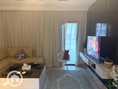 2 Bedroom Flat for Rent in Madinaty, Cairo - WhatsApp Image 2025-08-25 at 2.43. 14 PM (1). jpeg