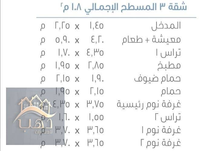 5 WhatsApp Image 2025-08-27 at 4.17. 08 AM (2). jpeg