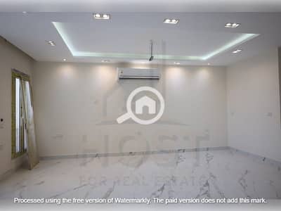 4 Bedroom iVilla for Sale in New Cairo, Cairo - WhatsApp Image 2025-08-25 at 3.25. 05 PM. jpg