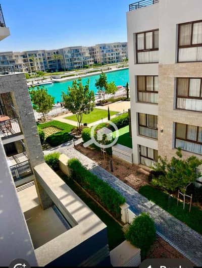 2 Bedroom Chalet for Rent in North Coast, Matruh - eca8fda9-757b-4d77-80ae-c5efa09c4ff0. jpg