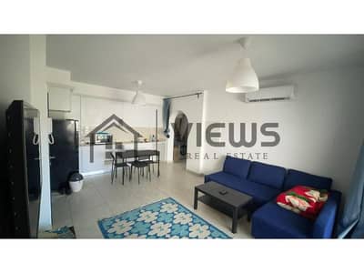 1 Bedroom Chalet for Sale in North Coast, Matruh - d818c665-a69d-4d6a-b077-cd3cfd50ed27. jpg