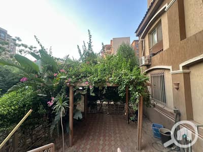 فلیٹ 2 غرفة نوم للايجار في مدينتي، القاهرة - WhatsApp Image 2025-08-26 at 13.41. 25. jpeg