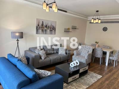 2 Bedroom Apartment for Rent in New Cairo, Cairo - 67df4fdf209d8_uploads67df4fdf20817 (1). jpeg