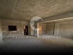 3 Bedroom Villa for Sale in New Cairo, Cairo - images (28). jpg