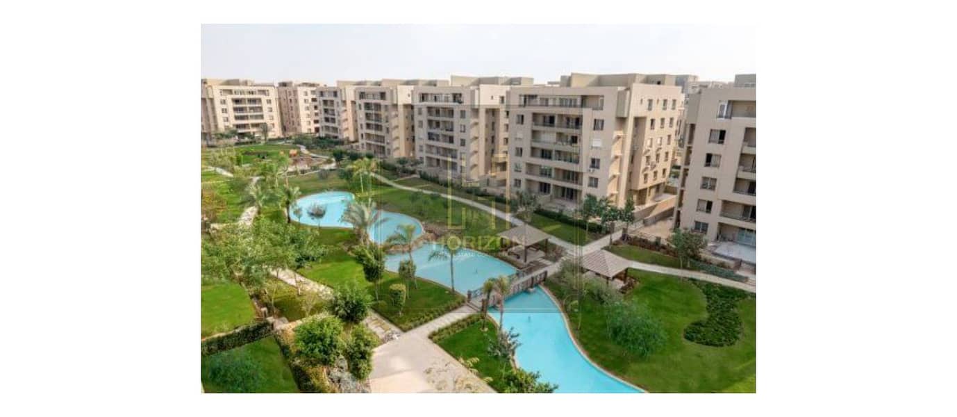 2 the-square-compound. jpg