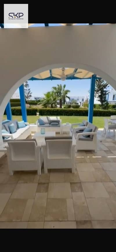 2 Bedroom Room for Sale in North Coast, Matruh - IMG-20250804-WA0200. jpg