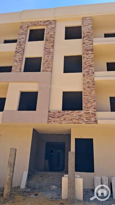 3 Bedroom Flat for Sale in New Cairo, Cairo - WhatsApp Image 2025-08-26 at 18.41. 10_026e3166. jpg