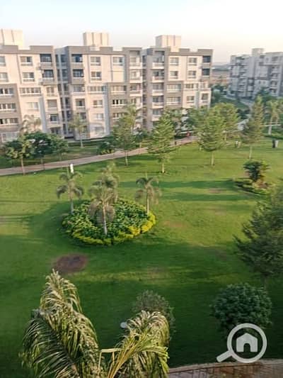 فلیٹ 4 غرف نوم للبيع في مدينتي، القاهرة - 539089686_1488239722253338_6113262432153019951_n. jpg