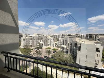 شقة 2 غرفة نوم للايجار في القطامية، القاهرة - bec6696a-53a0-4fe9-8796-fe98fbb0be39. jpg