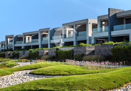 5 Bedroom Villa for Sale in North Coast, Matruh - HAP_6114-1. jpg