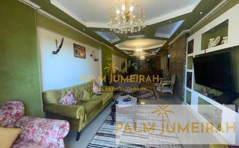 3 Bedroom Apartment for Sale in Sporting, Alexandria - -. jpg