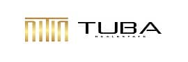 touba