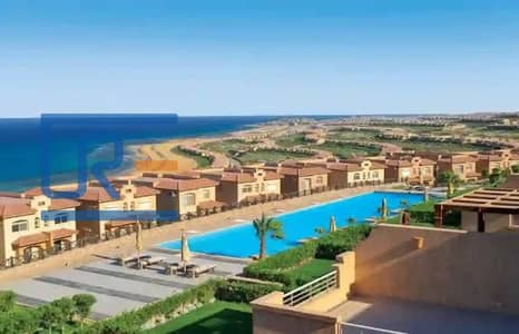 توين هاوس 4 غرف نوم للبيع في العين السخنة، السويس - IMG-20250420-WA0341. jpg