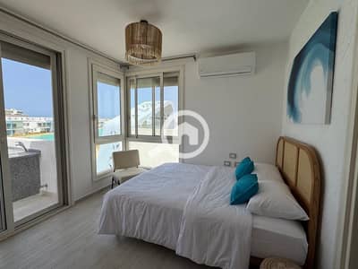 2 Bedroom Duplex for Sale in North Coast, Matruh - 533900539_23981441764890148_3297808501355124037_n. jpg