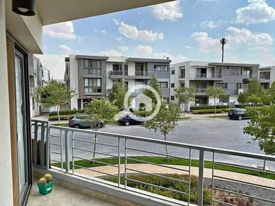 3 Bedroom Apartment for Sale in New Cairo, Cairo - 462631037_936870548262556_8782561115087636243_n. jpg
