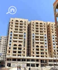 شقة 3 غرف نوم للبيع في سموحة، الإسكندرية - images. jpg
