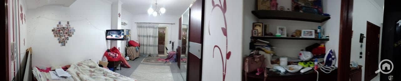 7 IMG-20250827-WA0023. jpg
