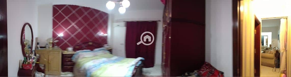 18 IMG-20250827-WA0034. jpg