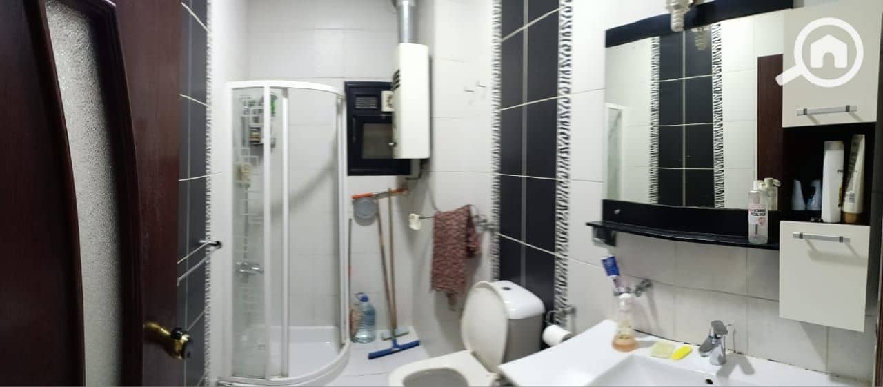 19 IMG-20250827-WA0035. jpg