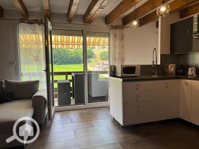3 Bedroom Duplex for Sale in North Coast, Matruh - 1. jpg