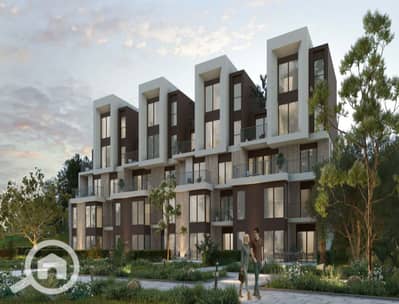 2 Bedroom Apartment for Sale in Sheikh Zayed, Giza - Screenshot 2024-09-13 193241. png