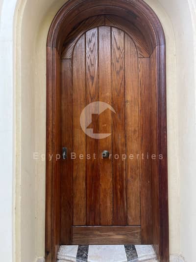 7 Bedroom Villa for Sale in New Cairo, Cairo - IMG-20250811-WA0002. jpg