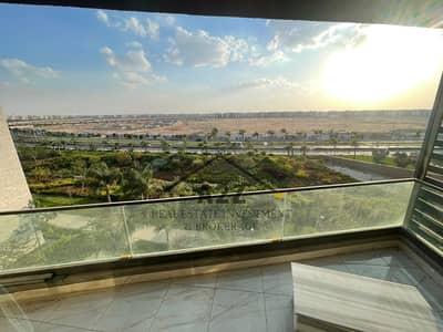 3 Bedroom Flat for Rent in Madinaty, Cairo - WhatsApp Image 2025-07-12 at 11.12. 05 AM. jpeg