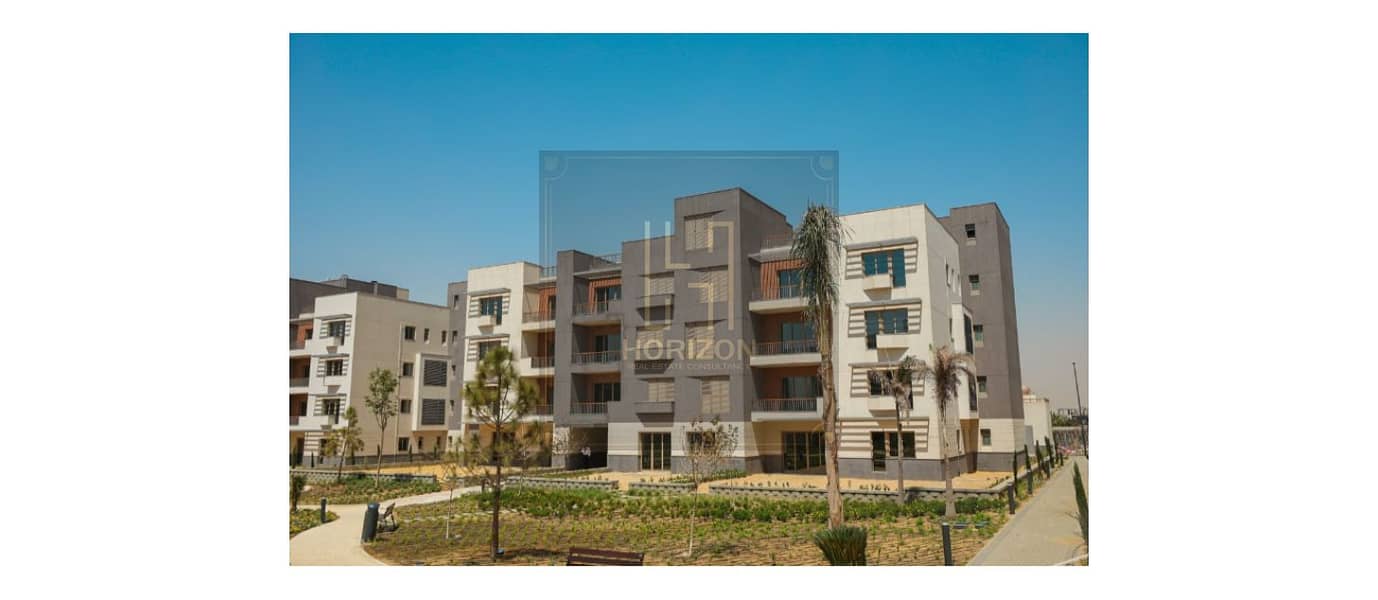 4 apartments for sale in district 5. jpg