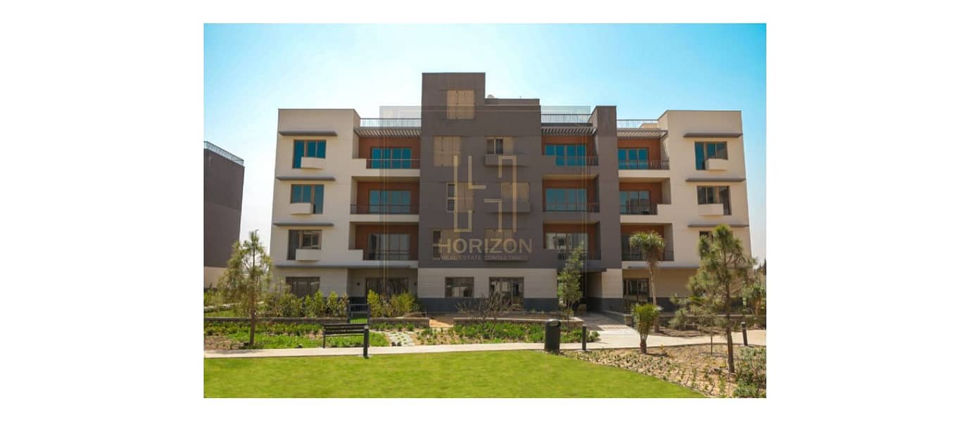 6 properties for sale in district 5 (1). jpg