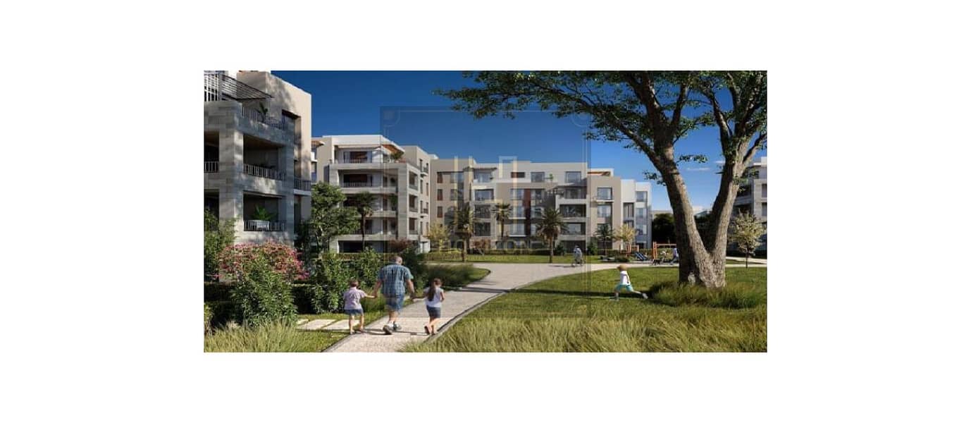 10 fistrict-5-Fifth-settlement-compound-Marakez-Developments. jpg