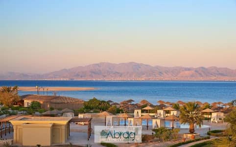 2 Bedroom Villa for Sale in Soma Bay, Red Sea - WhatsApp Image 2025-08-27 at 1.16. 45 PM. jpeg