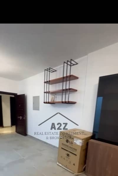 1 Bedroom Flat for Rent in New Capital City, Cairo - WhatsApp Image 2025-07-12 at 6.58. 10 PM. jpeg