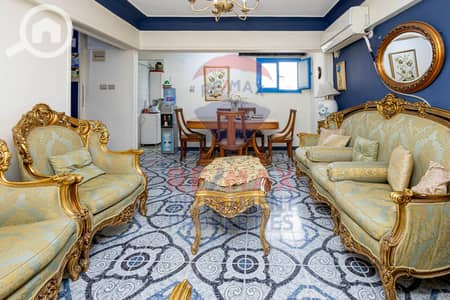 3 Bedroom Apartment for Sale in Victoria, Alexandria - 1. jpg