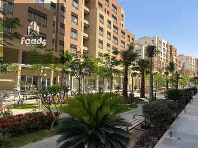 3 Bedroom Apartment for Sale in New Capital City, Cairo - WhatsApp Image 2025-08-27 at 1.46. 02 PM. jpeg