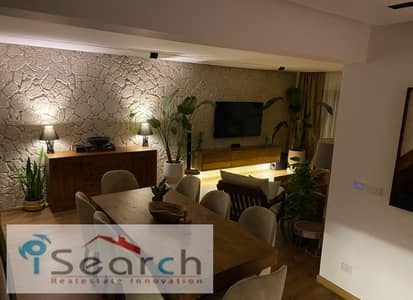 2 Bedroom Apartment for Sale in New Cairo, Cairo - WhatsApp Image 2025-08-26 at 17.16. 47_2c6f50f6. jpg