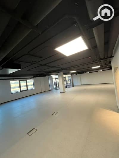Office for Sale in Sheikh Zayed, Giza - FB_IMG_1736781691303. jpg