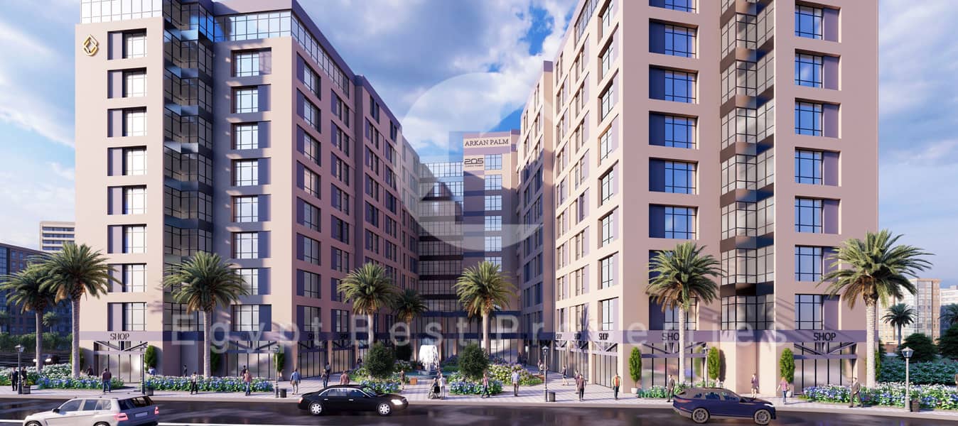 9 arkan palm (9). jpg