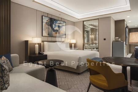 3 Bedroom Apartment for Sale in New Cairo, Cairo - H0006.02-WaldorfAstoriaKuwait. jpg