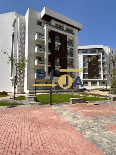 3 Bedroom Apartment for Sale in New Capital City, Cairo - WhatsApp Image 2025-05-23 at 4.17. 46 PM (1). jpeg