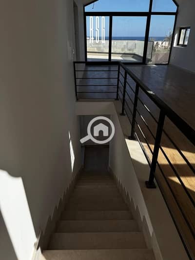 6 Bedroom Twin House for Sale in North Coast, Matruh - 535160491_122178184088757920_8551647948183715945_n. jpg